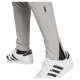 Adidas Ανδρικό παντελόνι φόρμας Tiro 25 Competition Vis Tech Travel Pants